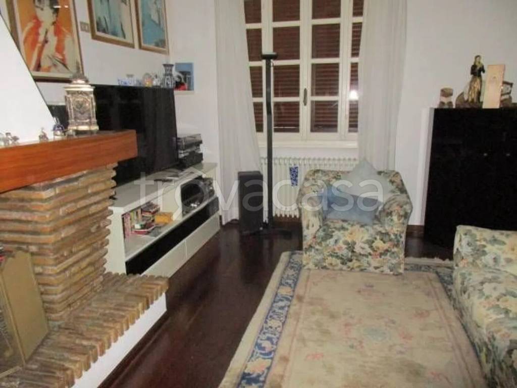 casa indipendente in vendita a Lugo