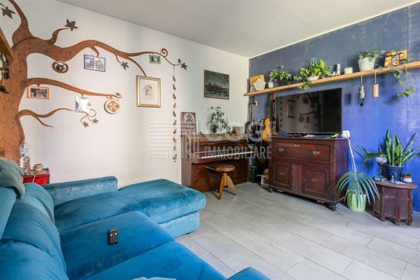 casa semindipendente in vendita a Lugo
