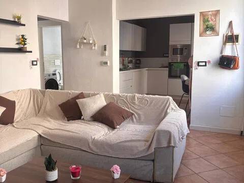 appartamento in vendita a Lugo