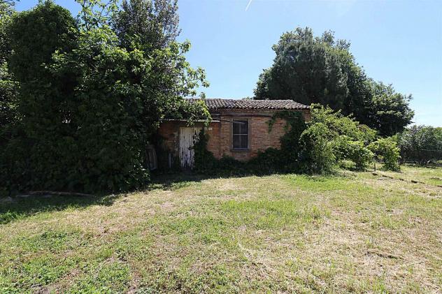 casa indipendente in vendita a Lugo
