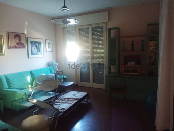 appartamento in vendita a Lugo