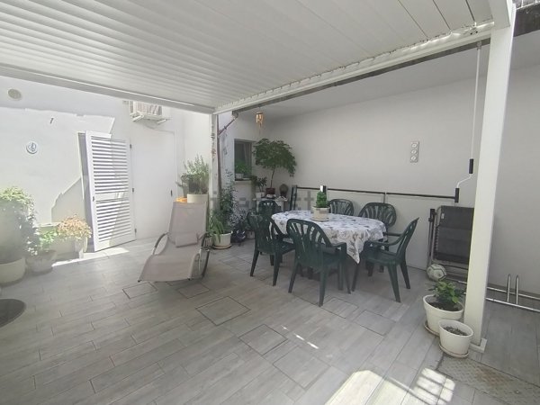 appartamento in vendita a Lugo