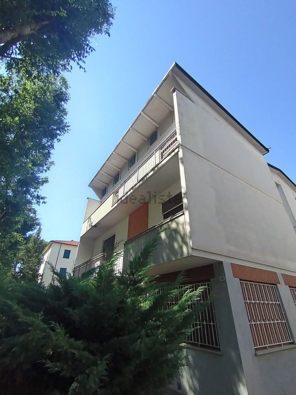 appartamento in vendita a Lugo