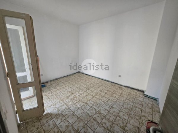 casa indipendente in vendita a Lugo
