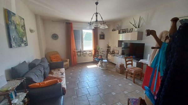 casa indipendente in vendita a Lugo