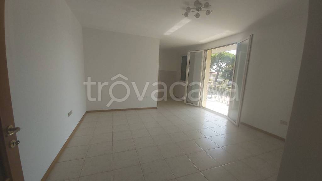 appartamento in vendita a Lugo