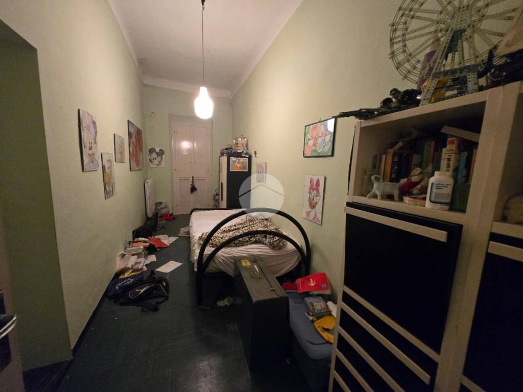 casa indipendente in vendita a Lugo
