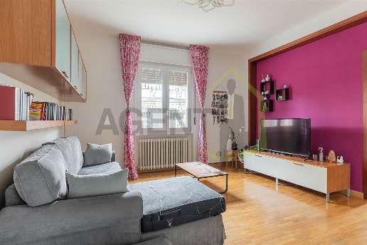 casa indipendente in vendita a Lugo in zona Belricetto