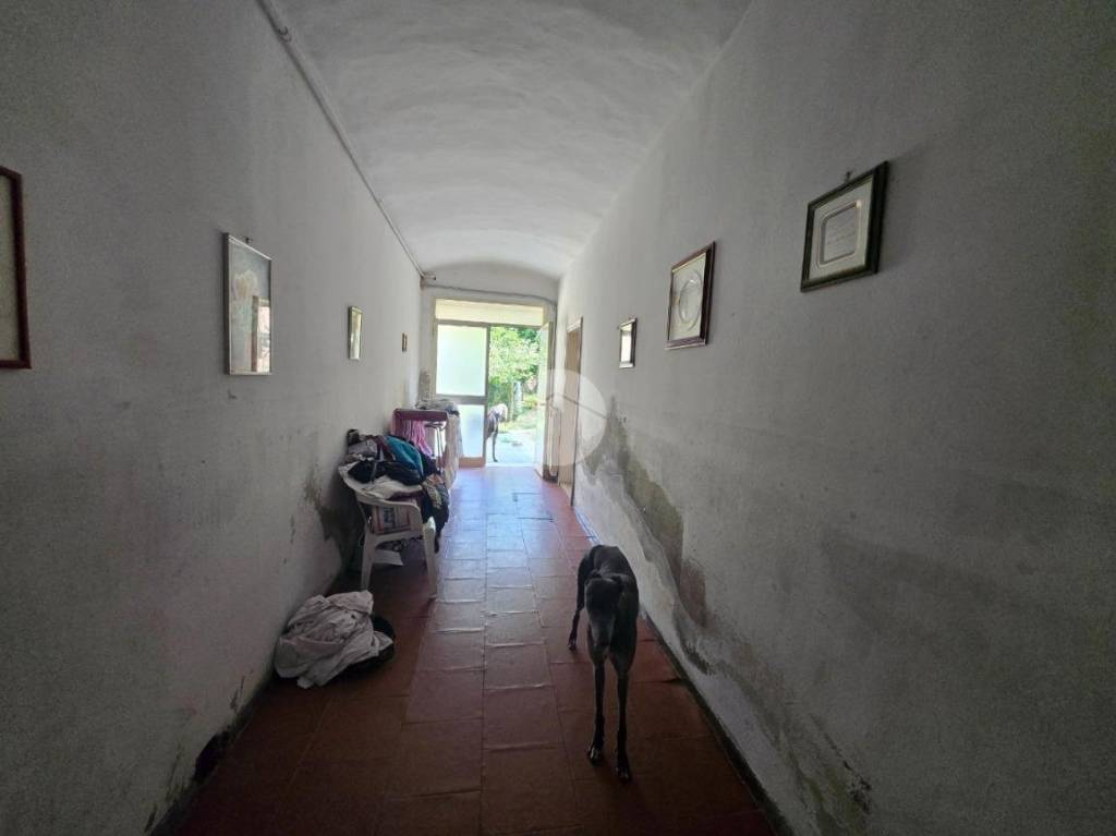 casa indipendente in vendita a Lugo