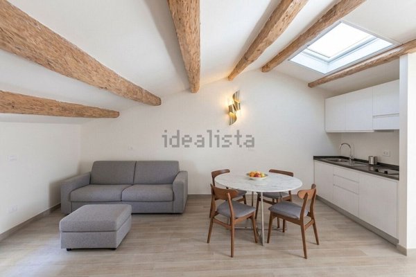 appartamento in vendita a Lugo