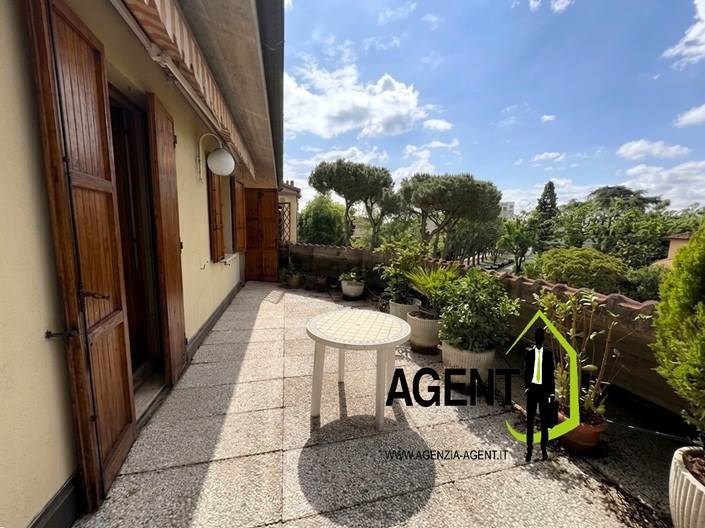 appartamento in vendita a Lugo