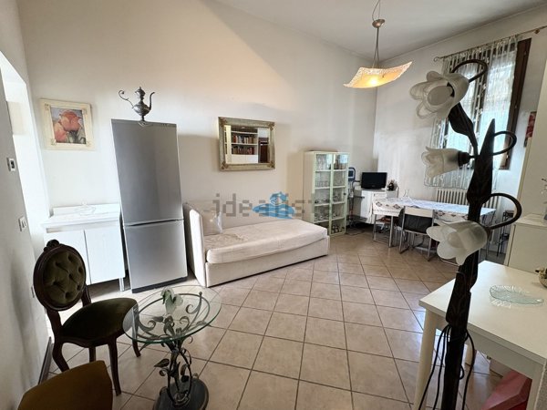 appartamento in vendita a Lugo