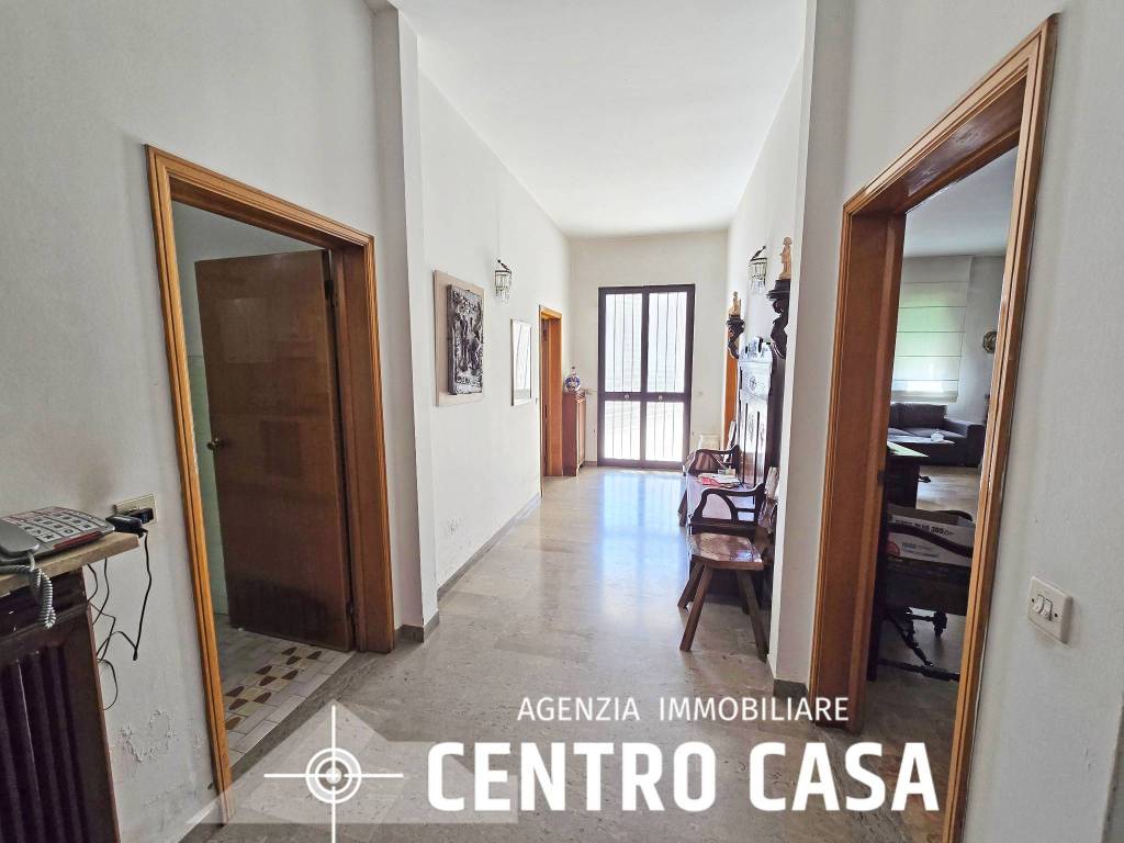 casa indipendente in vendita a Lugo