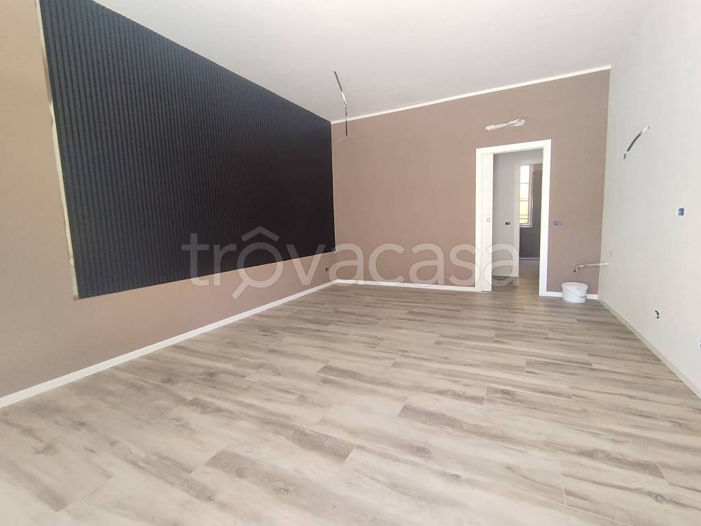 appartamento in vendita a Lugo