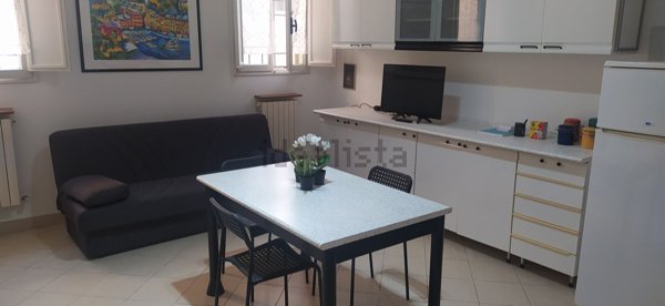 appartamento in vendita a Lugo