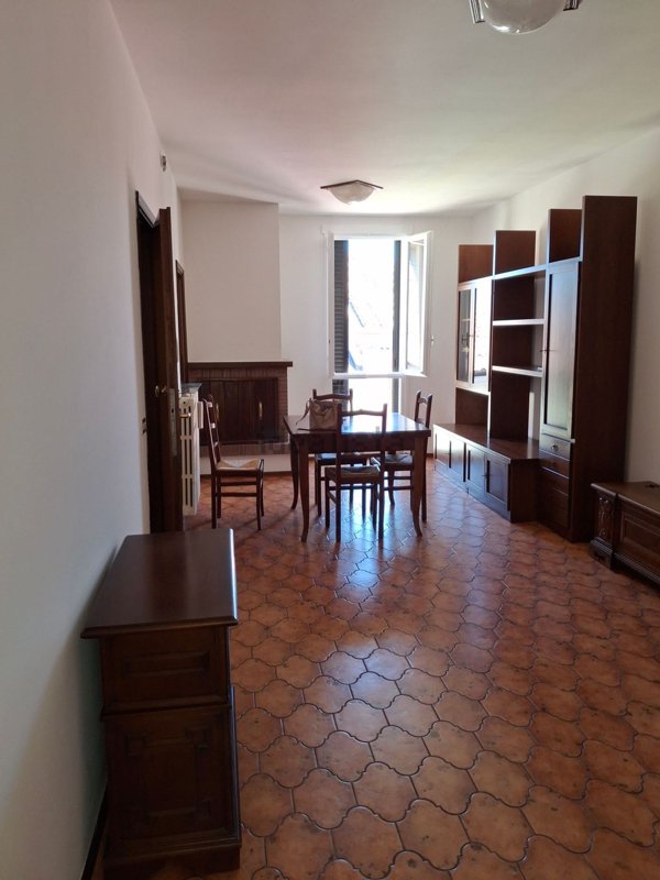appartamento in vendita a Lugo