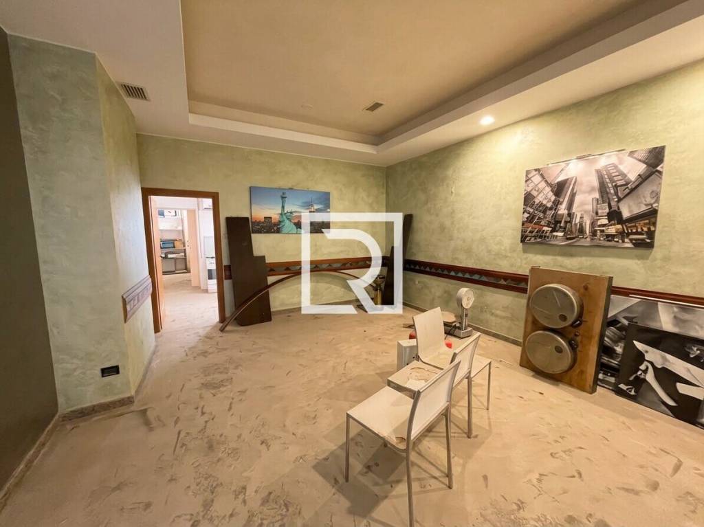 appartamento in vendita a Lugo