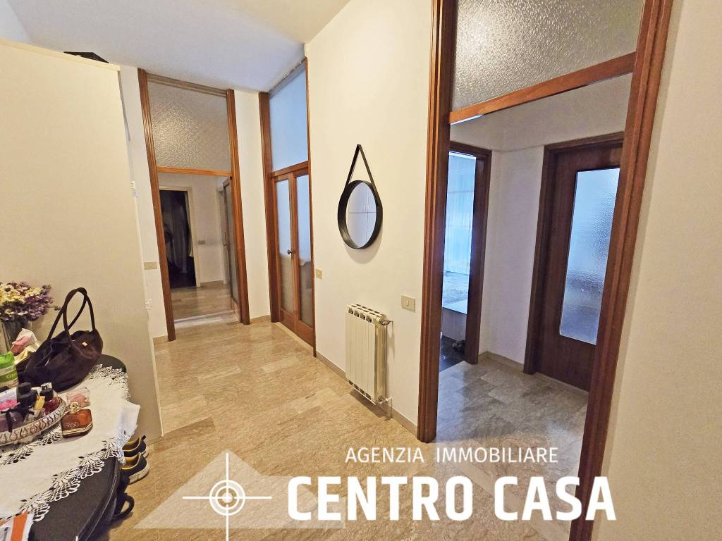 appartamento in vendita a Lugo