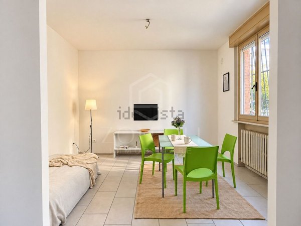 appartamento in vendita a Lugo