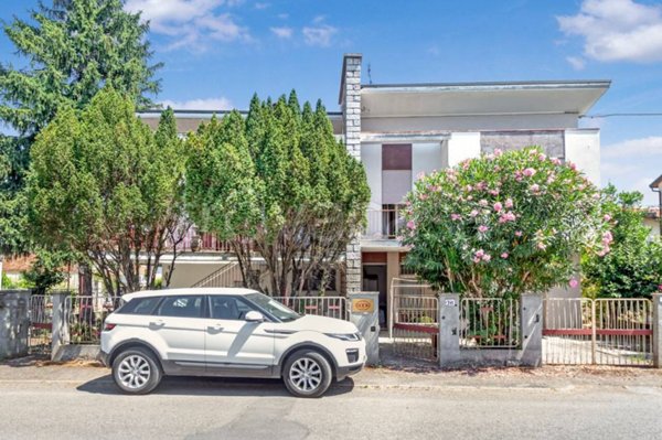 casa indipendente in vendita a Lugo