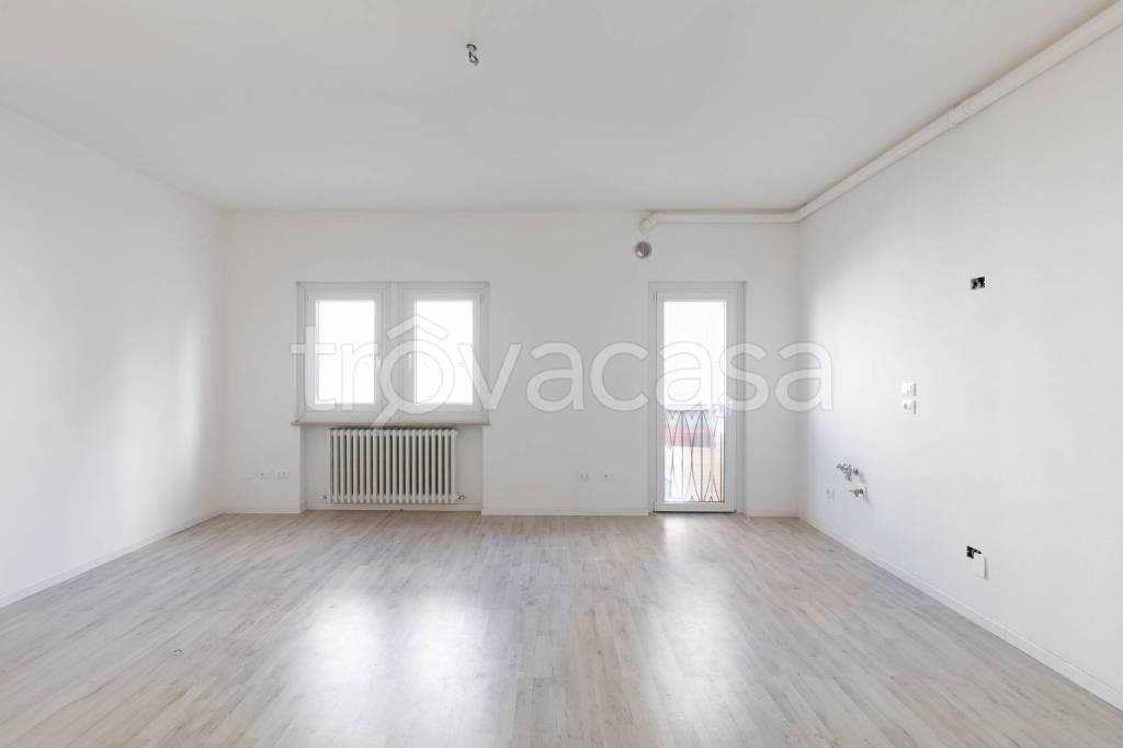 appartamento in vendita a Lugo