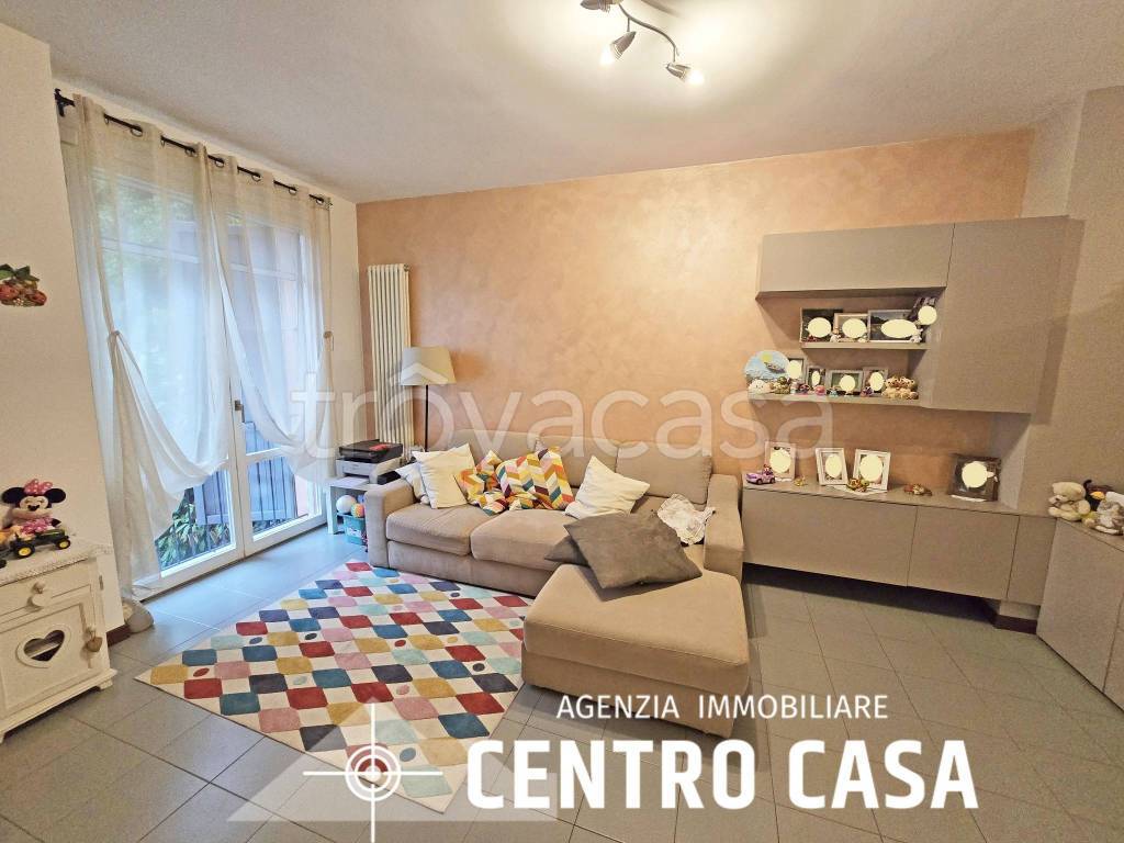 casa indipendente in vendita a Lugo