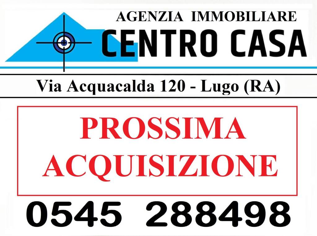 casa indipendente in vendita a Lugo
