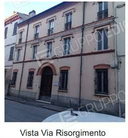 appartamento in vendita a Lugo