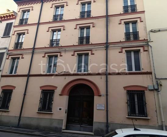 casa indipendente in vendita a Lugo
