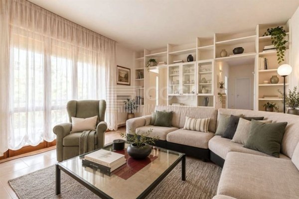 casa indipendente in vendita a Lugo in zona Frascata