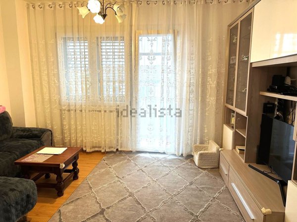 appartamento in vendita a Lugo