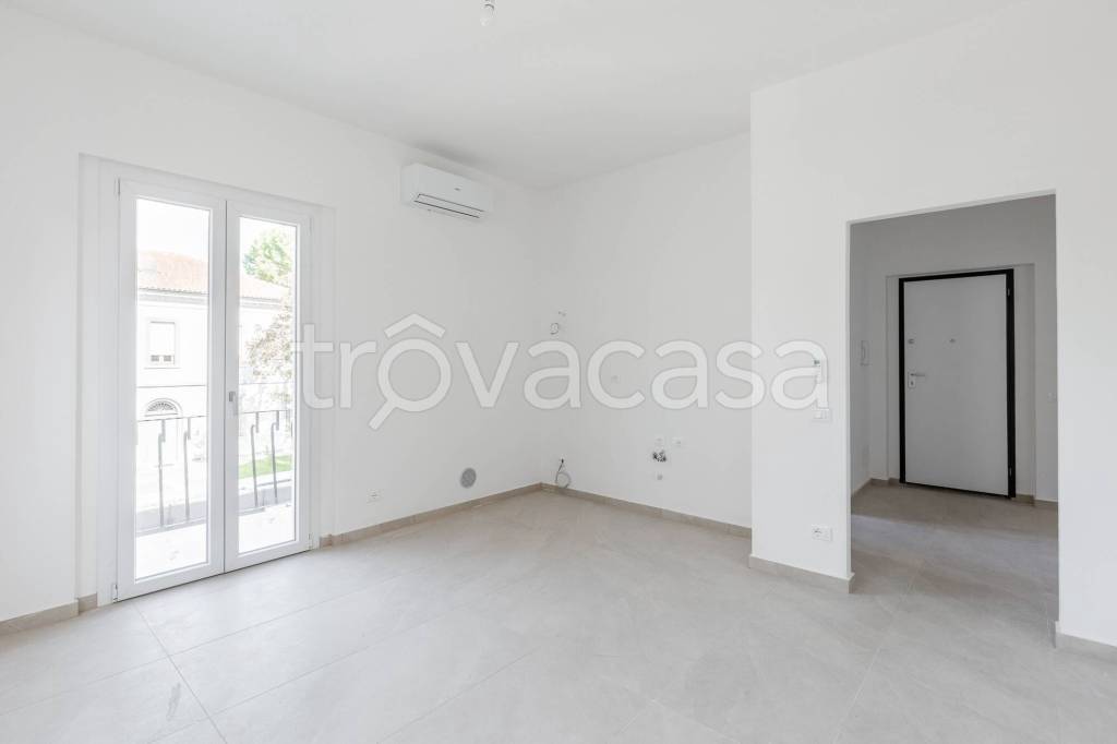 appartamento in vendita a Lugo