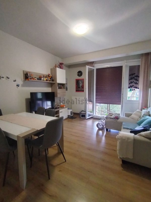 appartamento in vendita a Lugo