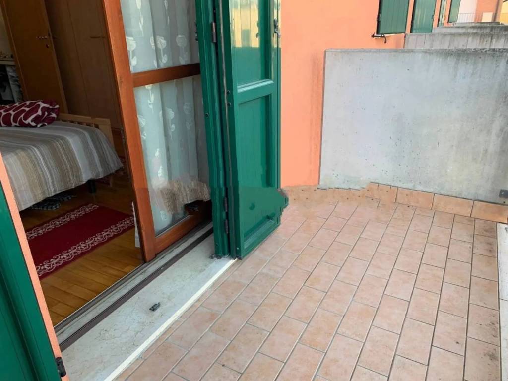 casa indipendente in vendita a Massa Lombarda