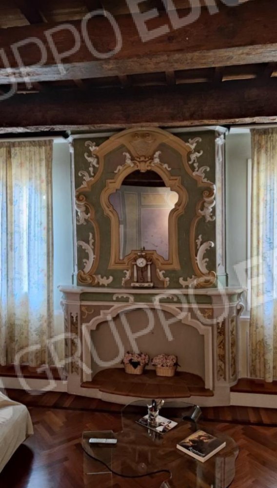 casa indipendente in vendita a Massa Lombarda
