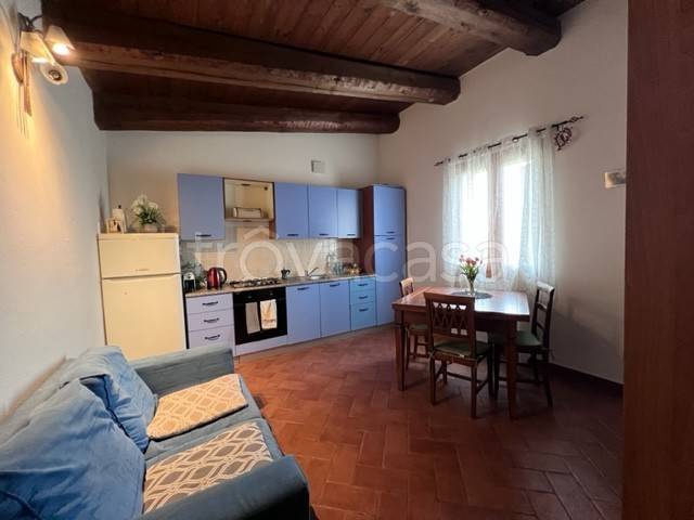 casa indipendente in vendita a Massa Lombarda
