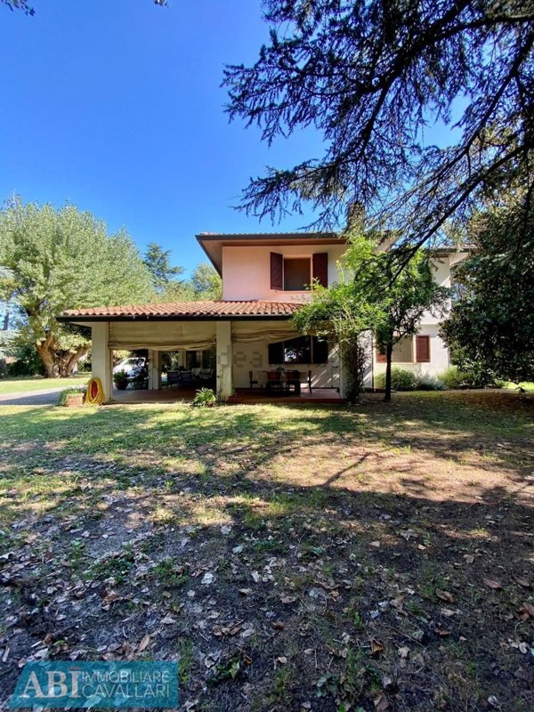 casa indipendente in vendita a Massa Lombarda