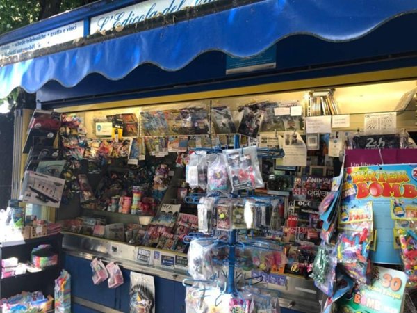 appartamento in vendita a Massa Lombarda
