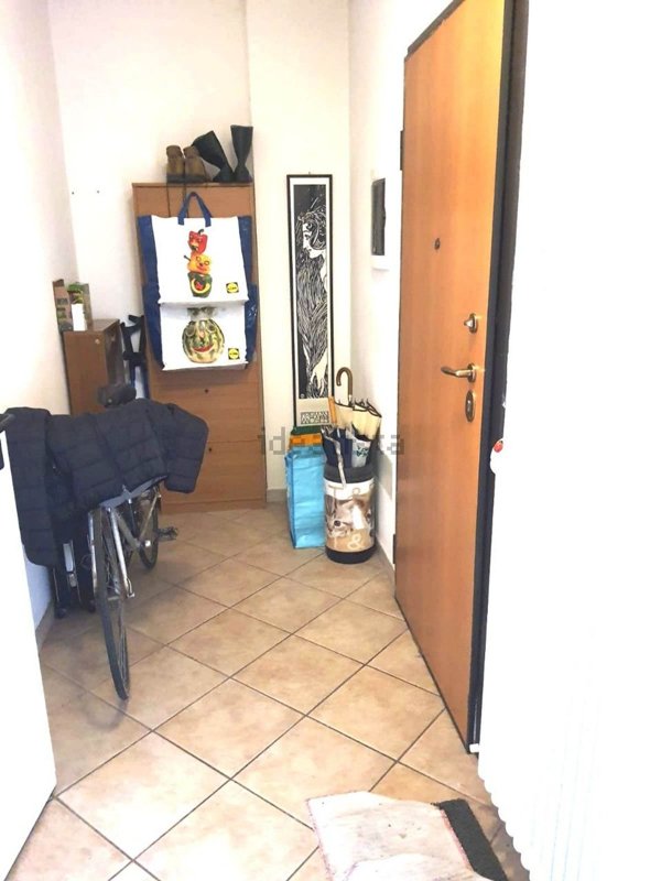 casa indipendente in vendita a Massa Lombarda