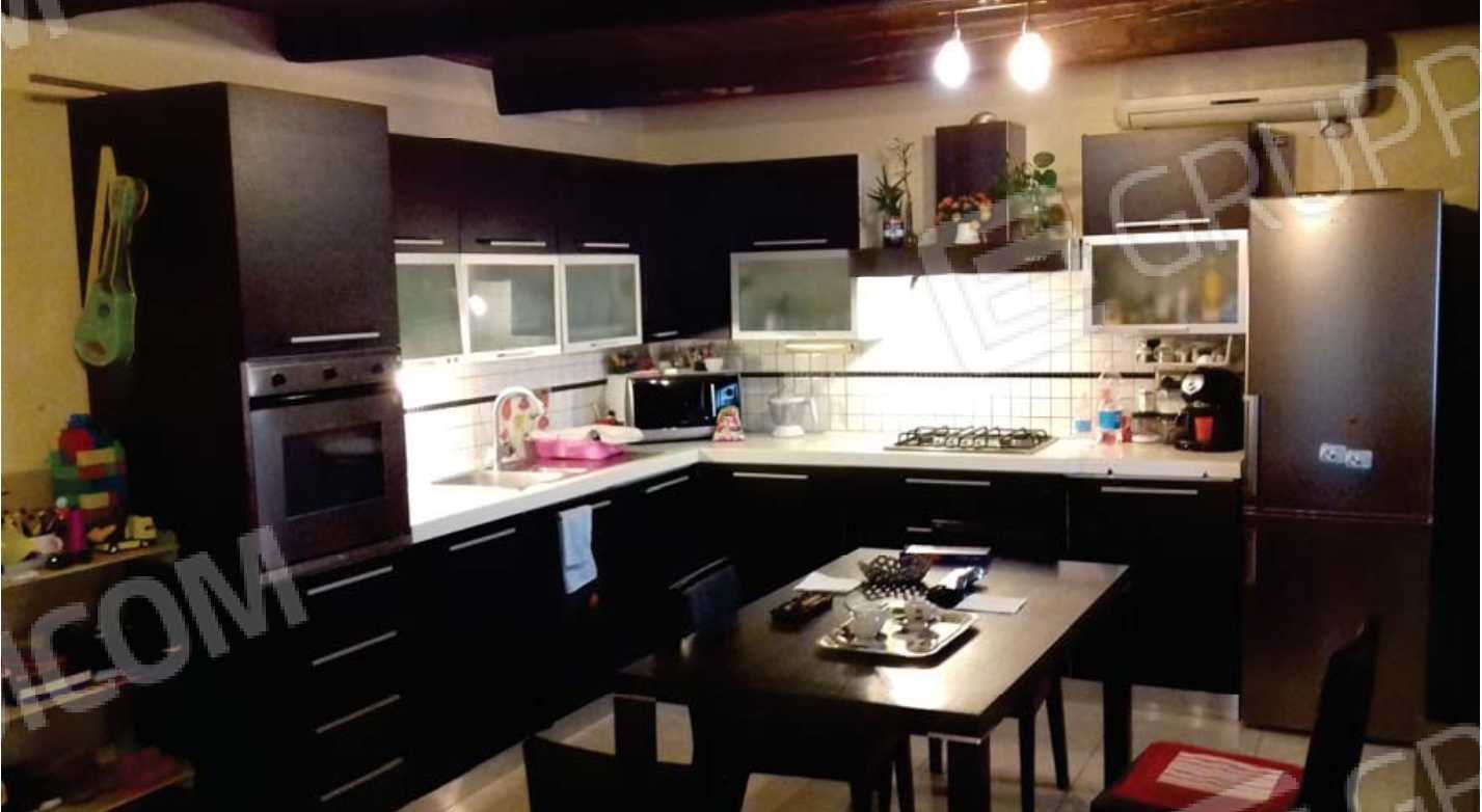 casa indipendente in vendita a Massa Lombarda