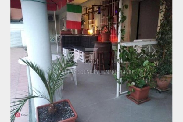 appartamento in vendita a Massa Lombarda