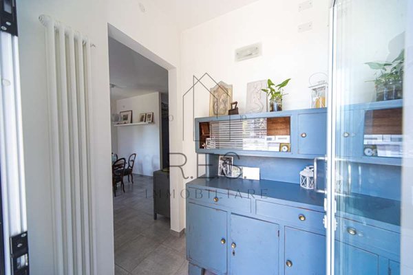 casa indipendente in vendita a Massa Lombarda
