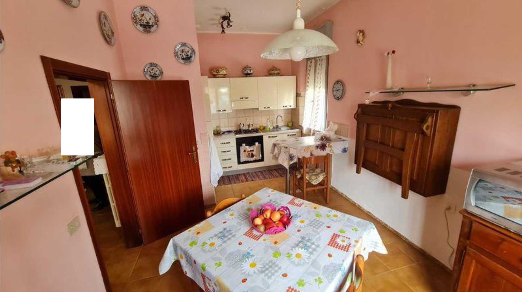 casa indipendente in vendita a Massa Lombarda