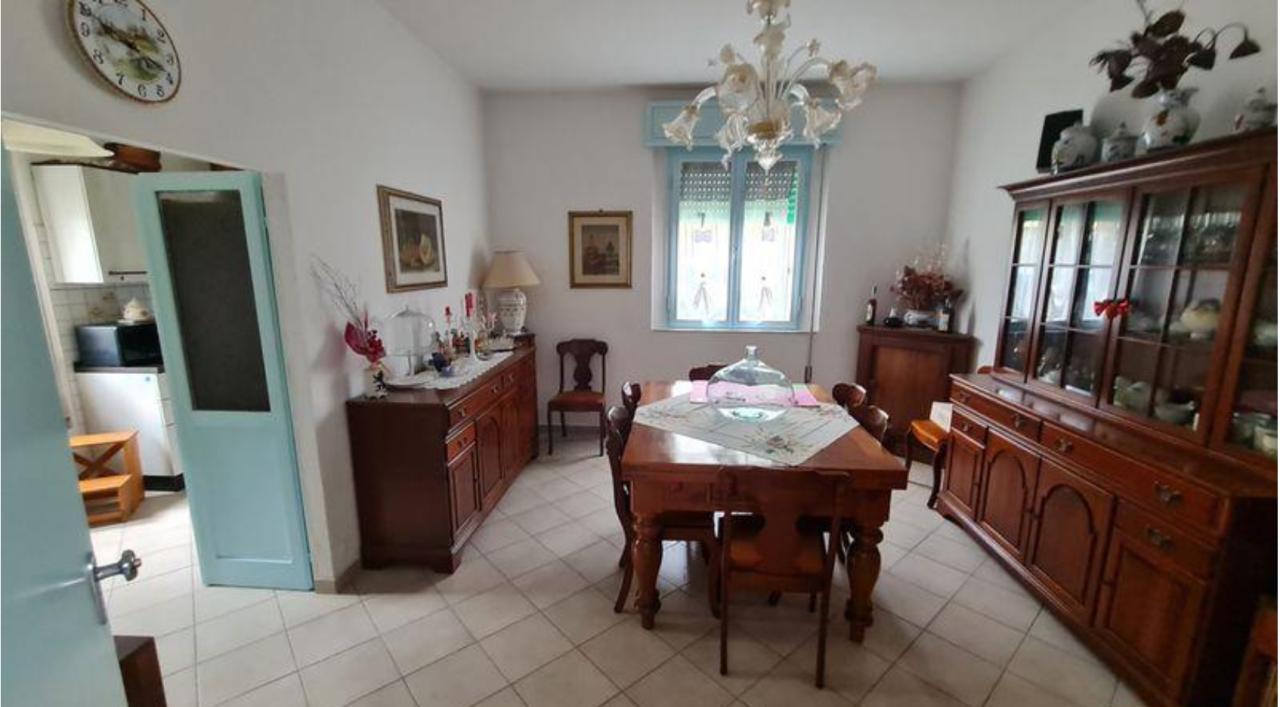 casa indipendente in vendita a Massa Lombarda