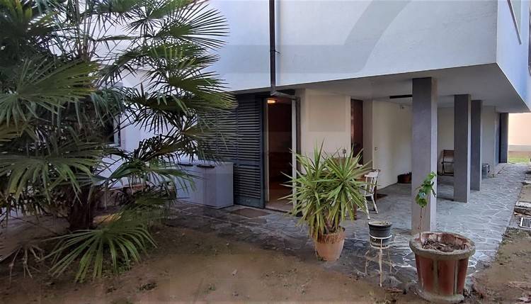 casa indipendente in vendita a Massa Lombarda