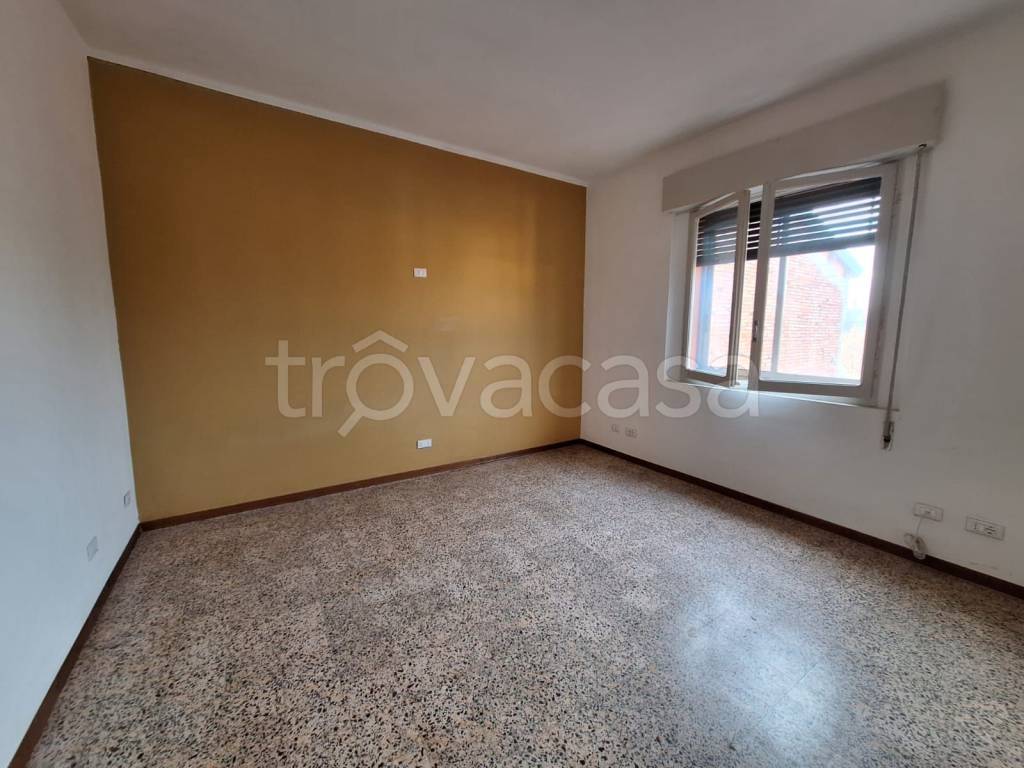 casa indipendente in vendita a Massa Lombarda