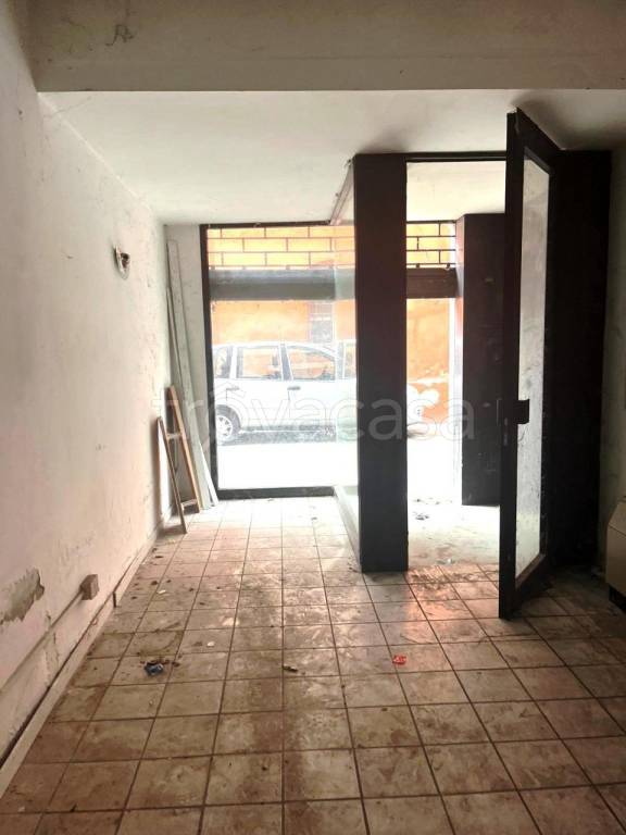 appartamento in vendita a Massa Lombarda
