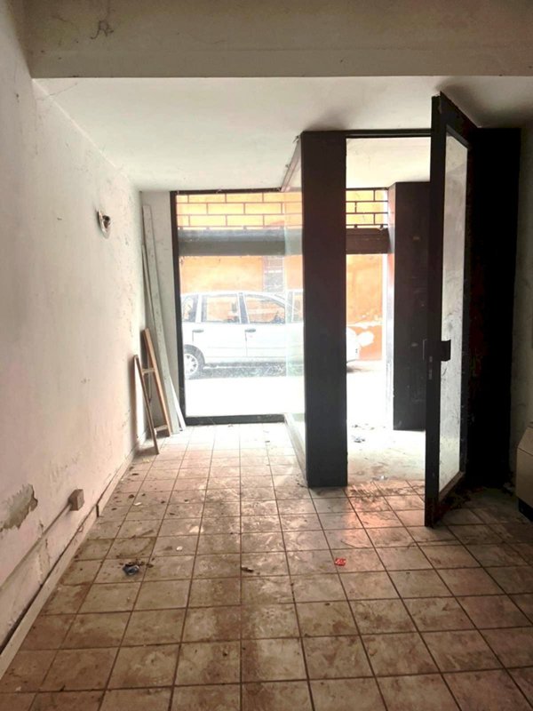 ufficio in vendita a Massa Lombarda