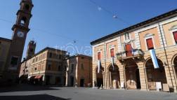 casa indipendente in vendita a Massa Lombarda