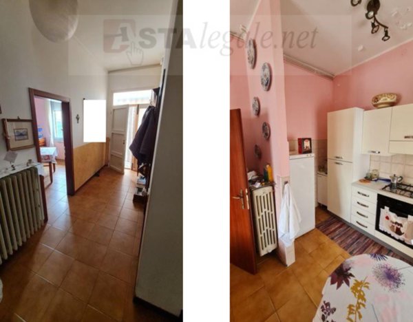 casa indipendente in vendita a Massa Lombarda